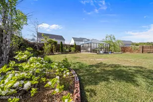 105 E Yellow Lois Dr, Hampstead, NC 28443 - Photo 3