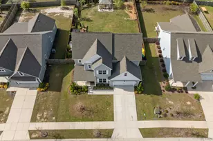 105 E Yellow Lois Dr, Hampstead, NC 28443 - Photo 47