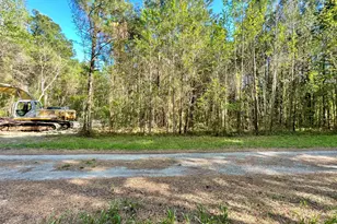 Tbd Beth Dr, Conway, SC 29527 - Photo 1