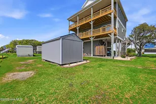 9021 W 9th St, Surf City, NC 28445 - Photo 39