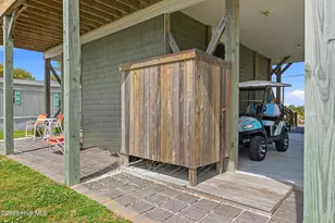 9021 W 9th St, Surf City, NC 28445 - Photo 37