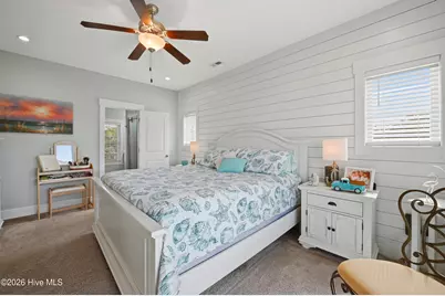 9021 W 9th Street, Surf City, NC 28445 - Photo 21