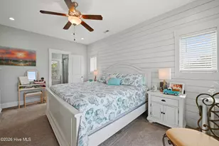 9021 W 9th St, Surf City, NC 28445 - Photo 21
