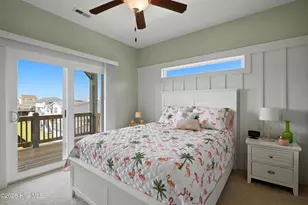 9021 W 9th St, Surf City, NC 28445 - Photo 29