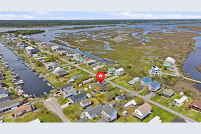 9021 W 9th Street, Surf City, NC 28445 - Photo 47