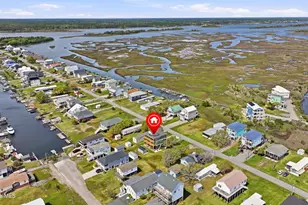9021 W 9th St, Surf City, NC 28445 - Photo 47