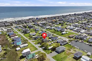 9021 W 9th St, Surf City, NC 28445 - Photo 49
