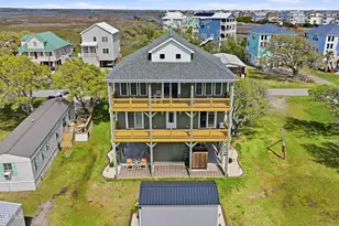 9021 W 9th St, Surf City, NC 28445 - Photo 41