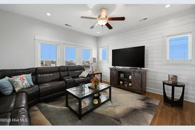 9021 W 9th Street, Surf City, NC 28445 - Photo 7