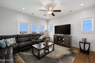 9021 W 9th St, Surf City, NC 28445 - Photo 7