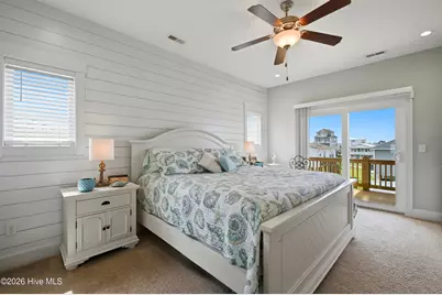 9021 W 9th Street, Surf City, NC 28445 - Photo 19