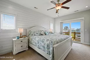 9021 W 9th St, Surf City, NC 28445 - Photo 19