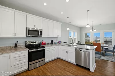 9021 W 9th Street, Surf City, NC 28445 - Photo 15