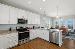 9021 W 9th St, Surf City, NC 28445 - Photo 15