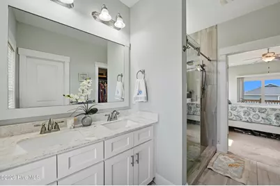 9021 W 9th Street, Surf City, NC 28445 - Photo 23