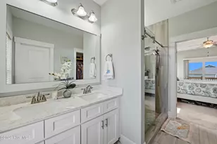 9021 W 9th St, Surf City, NC 28445 - Photo 23