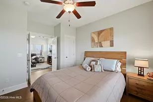 9021 W 9th St, Surf City, NC 28445 - Photo 25
