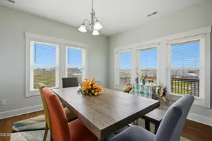 9021 W 9th St, Surf City, NC 28445 - Photo 13