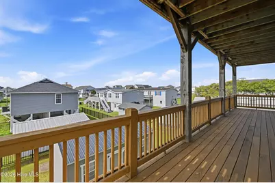 9021 W 9th Street, Surf City, NC 28445 - Photo 43