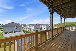9021 W 9th St, Surf City, NC 28445 - Photo 43