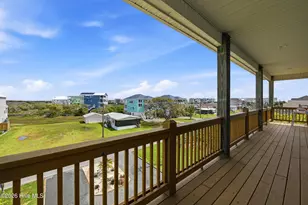 9021 W 9th St, Surf City, NC 28445 - Photo 11