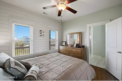 9021 W 9th Street, Surf City, NC 28445 - Photo 27