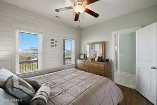 9021 W 9th St, Surf City, NC 28445 - Photo 27