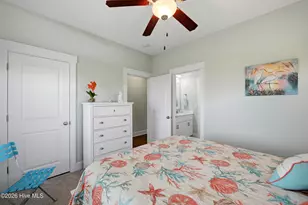 9021 W 9th St, Surf City, NC 28445 - Photo 33