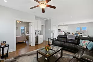 9021 W 9th St, Surf City, NC 28445 - Photo 9