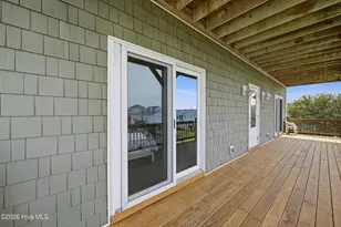 9021 W 9th St, Surf City, NC 28445 - Photo 45