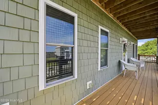 9021 W 9th St, Surf City, NC 28445 - Photo 5