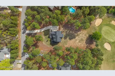 13 Ridge Road, Jackson Springs, NC 27281 - Photo 35