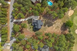 13 Ridge Rd, Jackson Springs, NC 27281 - Photo 35