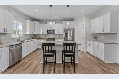 13 Ridge Road, Jackson Springs, NC 27281 - Photo 11