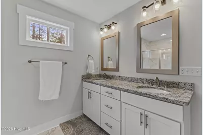 13 Ridge Road, Jackson Springs, NC 27281 - Photo 19