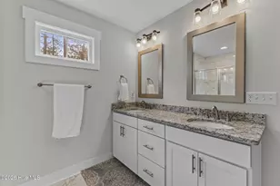 13 Ridge Rd, Jackson Springs, NC 27281 - Photo 19
