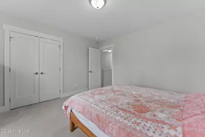 13 Ridge Road, Jackson Springs, NC 27281 - Photo 27