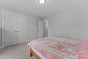 13 Ridge Rd, Jackson Springs, NC 27281 - Photo 27