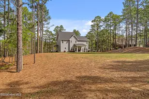 13 Ridge Rd, Jackson Springs, NC 27281 - Photo 31
