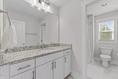 13 Ridge Road, Jackson Springs, NC 27281 - Photo 25