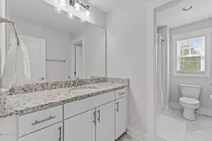 13 Ridge Rd, Jackson Springs, NC 27281 - Photo 25