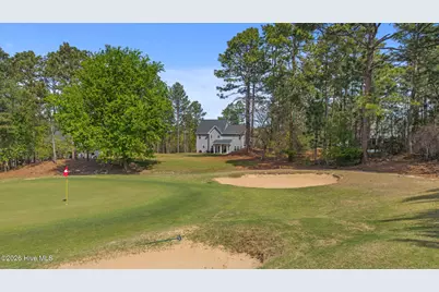 13 Ridge Road, Jackson Springs, NC 27281 - Photo 37