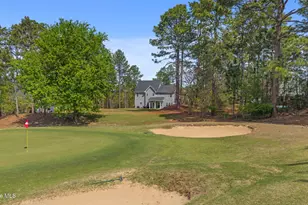 13 Ridge Rd, Jackson Springs, NC 27281 - Photo 37