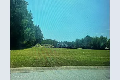 14 Beeston Fields, Rocky Mount, NC 27804 - Photo 3