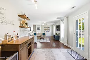 3813 Willowick Park Dr, Wilmington, NC 28409 - Photo 15