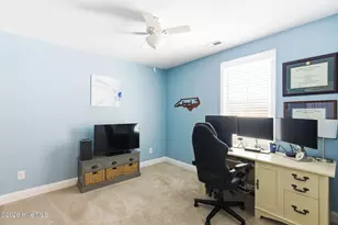 3813 Willowick Park Dr, Wilmington, NC 28409 - Photo 45