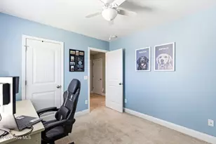 3813 Willowick Park Dr, Wilmington, NC 28409 - Photo 47