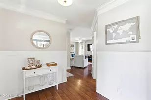 3813 Willowick Park Dr, Wilmington, NC 28409 - Photo 7