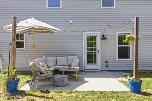 3813 Willowick Park Dr, Wilmington, NC 28409 - Photo 51