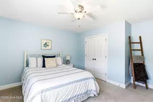 3813 Willowick Park Dr, Wilmington, NC 28409 - Photo 27
